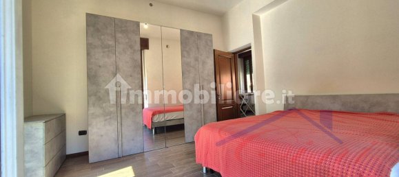 Apartamento de 2 dormitorios en Lecco, Italy No. 323432 22