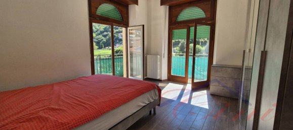 Apartamento de 2 dormitorios en Lecco, Italy No. 323432 16