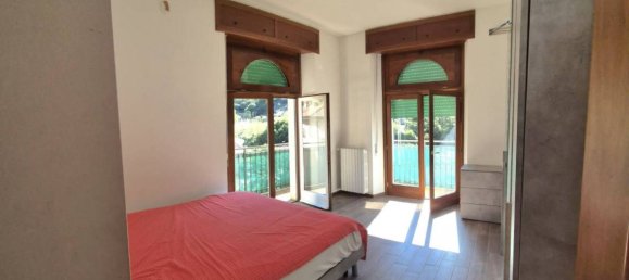 Apartamento de 2 dormitorios en Lecco, Italy No. 323432 14