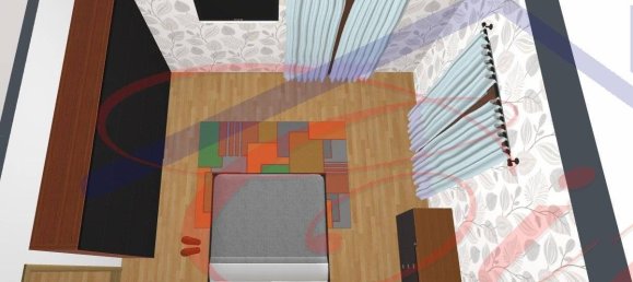 Apartamento de 2 dormitorios en Lecco, Italy No. 323432 40