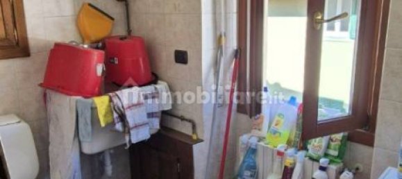 Apartamento de 2 dormitorios en Lecco, Italy No. 323432 38