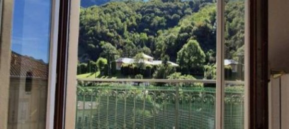 Apartamento de 2 dormitorios en Lecco, Italy No. 323432 5