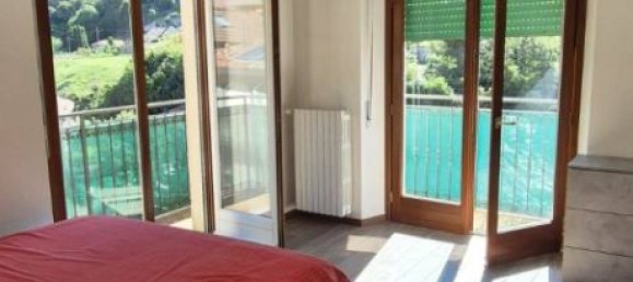 Apartamento de 2 dormitorios en Lecco, Italy No. 323432 15