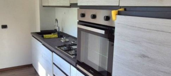 Apartamento de 2 dormitorios en Lecco, Italy No. 323432 7