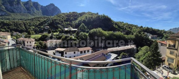 Apartamento de 2 dormitorios en Lecco, Italy No. 323432 26