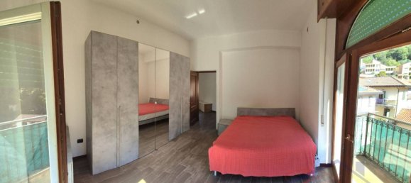 Apartamento de 2 dormitorios en Lecco, Italy No. 323432 13