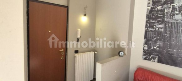 Apartamento de 2 dormitorios en Lecco, Italy No. 323432 6