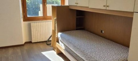 Apartamento de 2 dormitorios en Lecco, Italy No. 323432 25