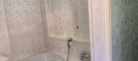 Apartamento de 2 dormitorios en Lecco, Italy No. 323432 32