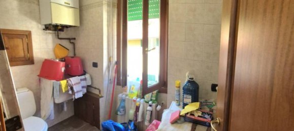 Apartamento de 2 dormitorios en Lecco, Italy No. 323432 37