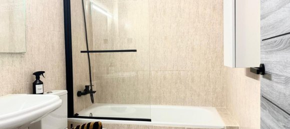 3 غرف نوم بانتهاوس في La Quinta, Spain رقم 185113 8