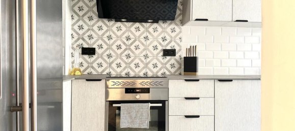 3 غرف نوم بانتهاوس في La Quinta, Spain رقم 185113 9