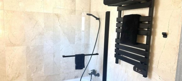 3 غرف نوم بانتهاوس في La Quinta, Spain رقم 185113 10