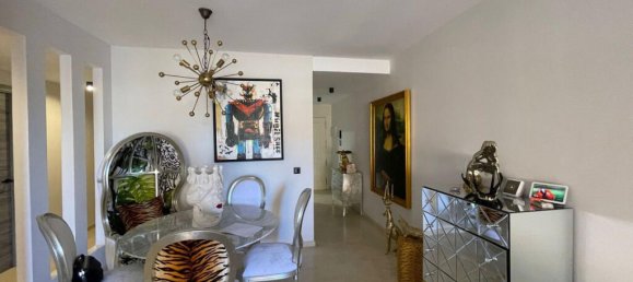 3 غرف نوم بانتهاوس في La Quinta, Spain رقم 185113 2