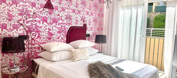 3 غرف نوم بانتهاوس في La Quinta, Spain رقم 185113 4