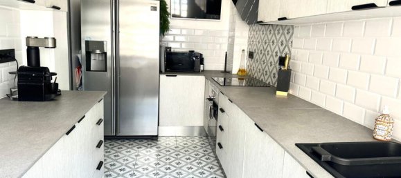 3 غرف نوم بانتهاوس في La Quinta, Spain رقم 185113 3