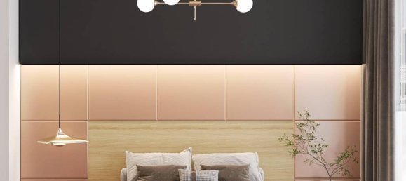 5 bedrooms Apartment in Dubai, UAE No. 18333 3