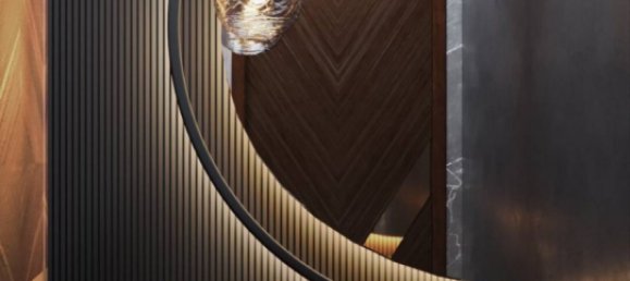 5 bedrooms Apartment in Dubai, UAE No. 18333 4