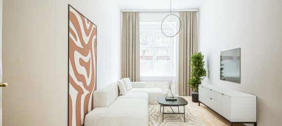 2 rooms Apartment in Prenzlauer Berg, Germany No. 48593 7