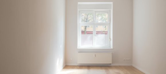 2 rooms Apartment in Prenzlauer Berg, Germany No. 48593 6