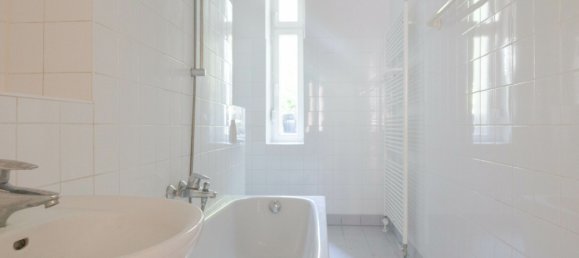 2 rooms Apartment in Prenzlauer Berg, Germany No. 48593 10