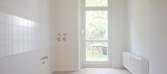 2 rooms Apartment in Prenzlauer Berg, Germany No. 48593 8