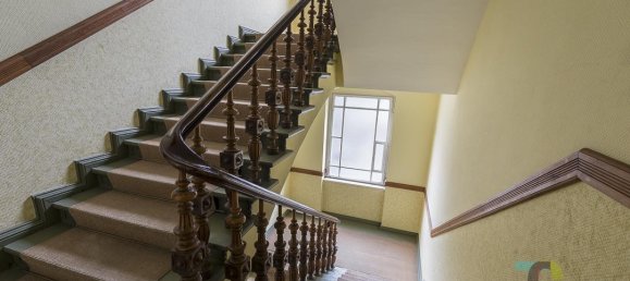 2 rooms Apartment in Prenzlauer Berg, Germany No. 48593 3