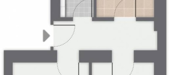 2 rooms Apartment in Prenzlauer Berg, Germany No. 48593 11