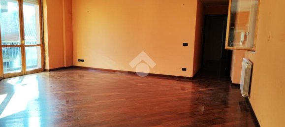 2 bedrooms Apartment in San Severo, Italy No. 64224 6