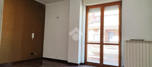 2 bedrooms Apartment in San Severo, Italy No. 64224 7