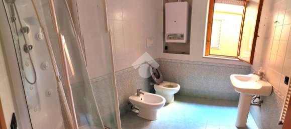 2 bedrooms Apartment in San Severo, Italy No. 64224 9