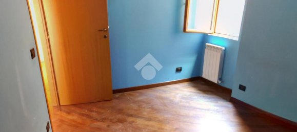 2 bedrooms Apartment in San Severo, Italy No. 64224 8