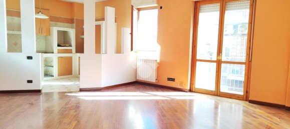2 bedrooms Apartment in San Severo, Italy No. 64224 2