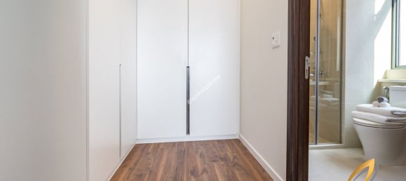 123m² Apartment in District 7, Vietnam No. 10656 11