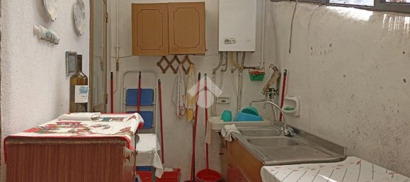 Casa de 4 divisões em Linguaglossa, Italy N.º 2671 30