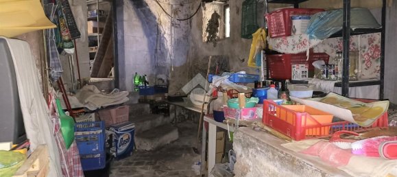 Casa de 4 divisões em Linguaglossa, Italy N.º 2671 21