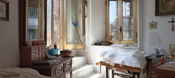 Casa de 4 divisões em Linguaglossa, Italy N.º 2671 4