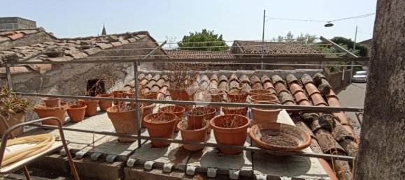 Casa de 4 divisões em Linguaglossa, Italy N.º 2671 3