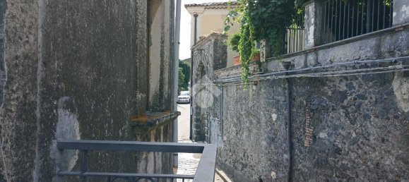 Casa de 4 divisões em Linguaglossa, Italy N.º 2671 8