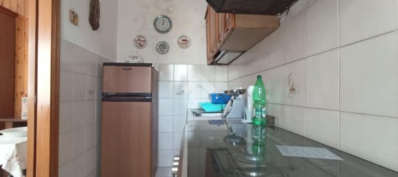 Casa de 4 divisões em Linguaglossa, Italy N.º 2671 26