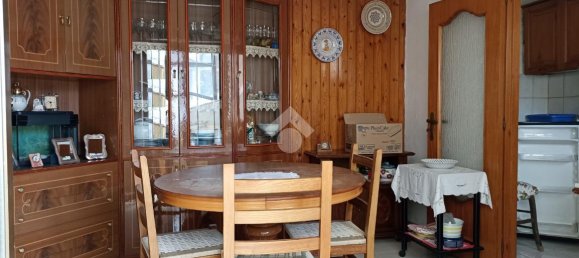 Casa de 4 divisões em Linguaglossa, Italy N.º 2671 28