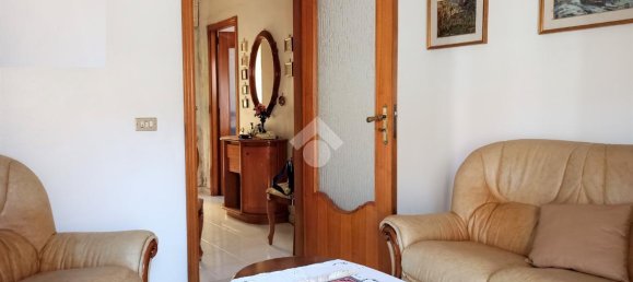 Casa de 4 divisões em Linguaglossa, Italy N.º 2671 9