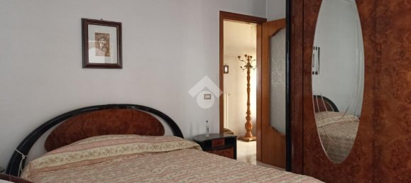 Casa de 4 divisões em Linguaglossa, Italy N.º 2671 6