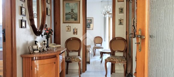 Casa de 4 divisões em Linguaglossa, Italy N.º 2671 11