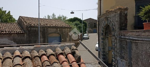 Casa de 4 divisões em Linguaglossa, Italy N.º 2671 2