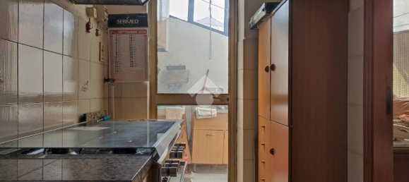 Casa de 4 divisões em Linguaglossa, Italy N.º 2671 25