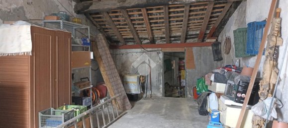 Casa de 4 divisões em Linguaglossa, Italy N.º 2671 19