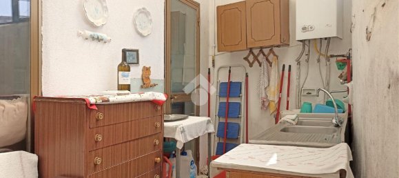 Casa de 4 divisões em Linguaglossa, Italy N.º 2671 29