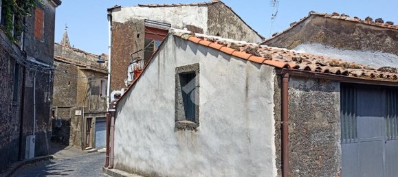 Casa de 4 divisões em Linguaglossa, Italy N.º 2671 13