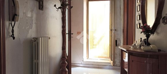 Casa de 4 divisões em Linguaglossa, Italy N.º 2671 17